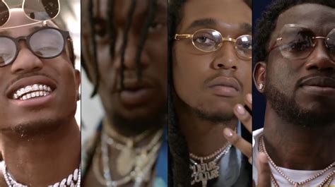 migos slippery mp3 download|slippery migos meaning new.